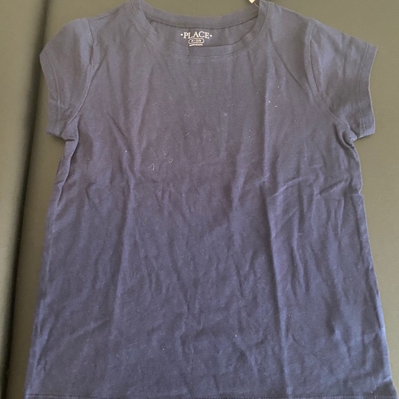 The Children's Place Other - Children Place T-Shirt
